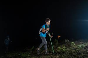 BIB: 
                            <button type="button" onclick="openModal(18897823)" class="btn btn-primary btn-sm float-right btn-popup" data-toggle="modal" data-target=".modal-high-quality">
                        <i class="fas fa-shopping-cart"></i> Add to Cart
                    </button>
                                            <button type="button" onclick="isThisMe(18897823, true)" class="btn btn-success btn-sm float-right btn-popup btn-isme hidden" data-toggle="tooltip" data-placement="bottom" title="นี่คือรูปของคุณใช่ไหม คลิกที่นี่เพื่อเอาเข้าอัลบั้ม">
                        <i class="fas fa-plus"></i> Add to album
                    </button>
                    <button type="button" onclick="isThisMe(18897823, false)" class="btn btn-warning btn-sm float-right btn-popup btn-isnotme hidden">
                        <i class="fas fa-ban"></i> Remove from album
                    </button>